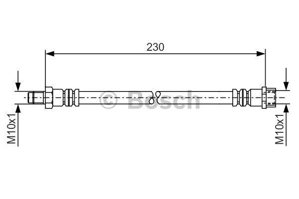 Buy Bosch 1 987 476 083 at a low price in United Arab Emirates!