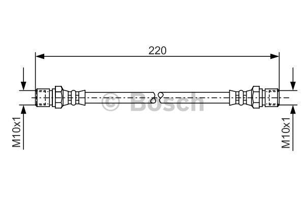 Buy Bosch 1 987 476 090 at a low price in United Arab Emirates!