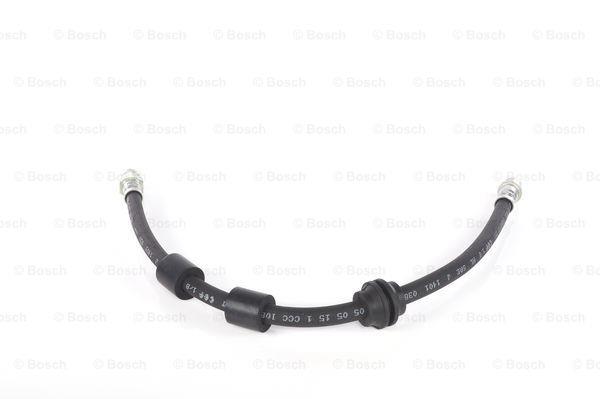 Buy Bosch 1 987 476 170 at a low price in United Arab Emirates!