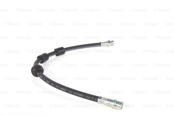 Bosch Brake Hose – price [object Object] PLN