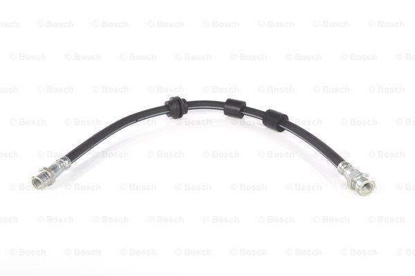 Buy Bosch 1987476170 – good price at EXIST.AE!