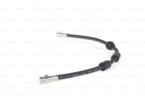 Bosch Brake Hose – price [object Object] PLN