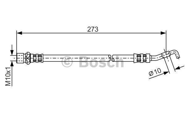 Buy Bosch 1 987 476 212 at a low price in United Arab Emirates!