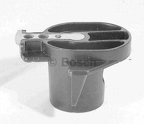 Buy Bosch 1987234050 – good price at EXIST.AE!