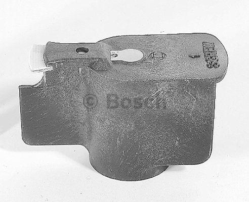 Buy Bosch 1 987 234 053 at a low price in United Arab Emirates!