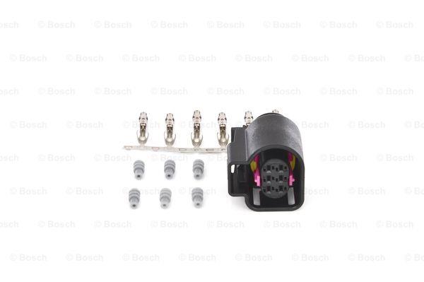 Bosch Plug – price 45 PLN