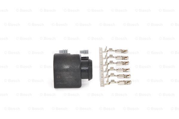 Buy Bosch 1987280016 – good price at EXIST.AE!