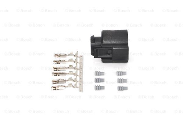 Buy Bosch 1987280016 – good price at EXIST.AE!