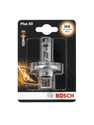 Buy Bosch 1 987 301 040 at a low price in United Arab Emirates!