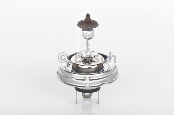 Bosch Halogen lamp Bosch Pure Light 12V R2 45&#x2F;40W – price 11 PLN