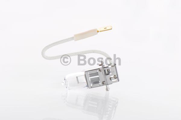Buy Bosch 1987302031 – good price at EXIST.AE!