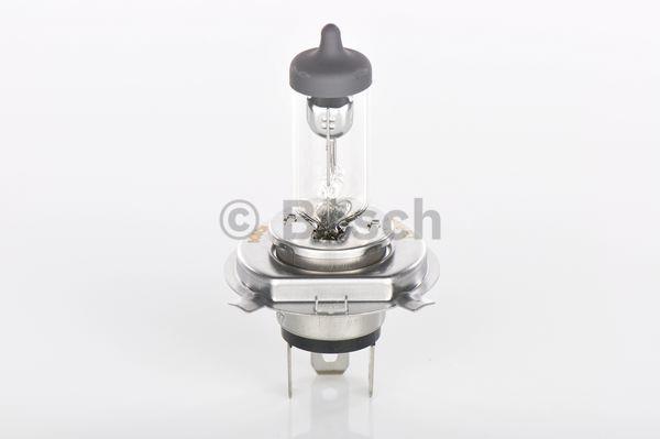 Bosch Halogen lamp Bosch Pure Light 12V H4 60&#x2F;55W – price 9 PLN