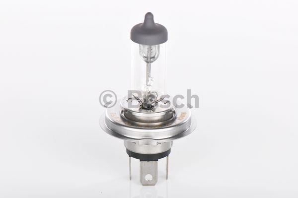 Buy Bosch 1987302041 – good price at EXIST.AE!