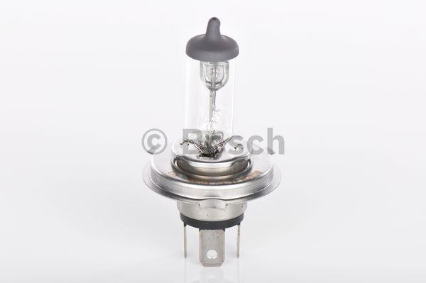 Bosch Halogen lamp Bosch Rallye 12V H4 100&#x2F;80W – price