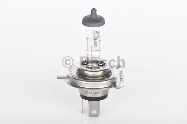 Halogen lamp Bosch Rallye 12V H4 100&#x2F;80W Bosch 1 987 302 046