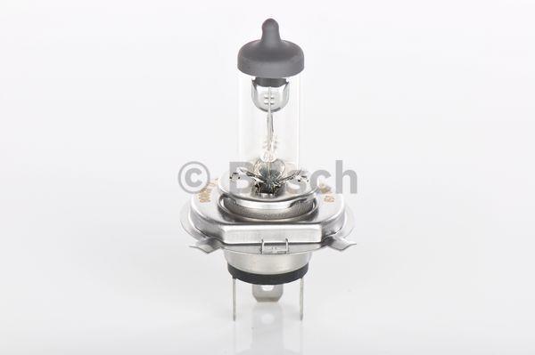 Buy Bosch 1 987 302 049 at a low price in United Arab Emirates!