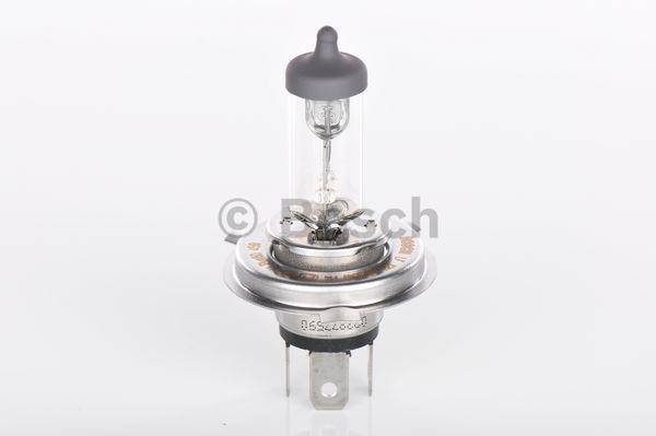 Buy Bosch 1987302049 – good price at EXIST.AE!