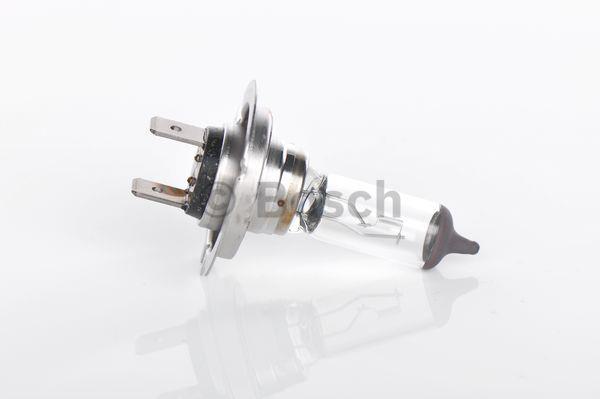 Buy Bosch 1987302071 – good price at EXIST.AE!