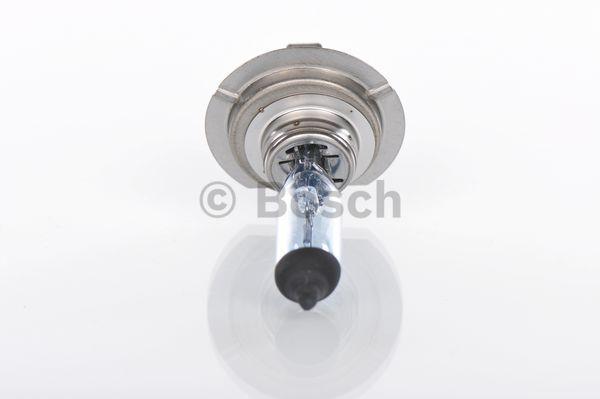 Buy Bosch 1987302075 – good price at EXIST.AE!
