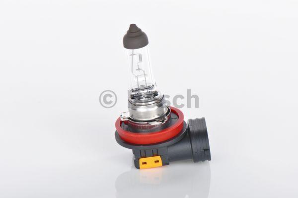 Buy Bosch 1987302081 – good price at EXIST.AE!