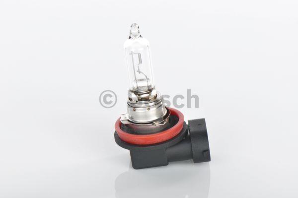 Buy Bosch 1987302082 – good price at EXIST.AE!