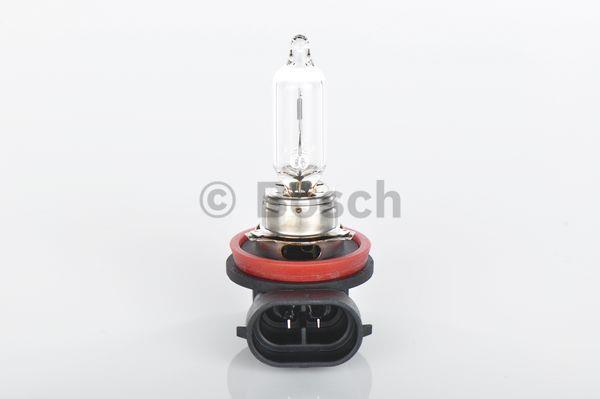 Bosch Halogen lamp Bosch Pure Light 12V H9 65W – price 33 PLN
