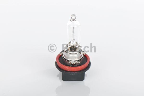 Buy Bosch 1987302082 – good price at EXIST.AE!