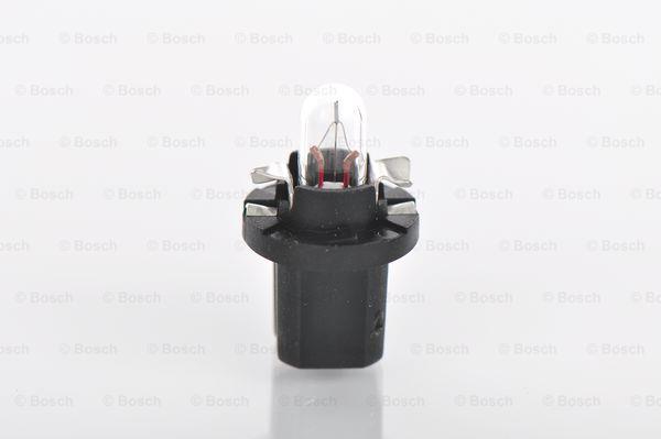 Buy Bosch 1 987 302 219 at a low price in United Arab Emirates!