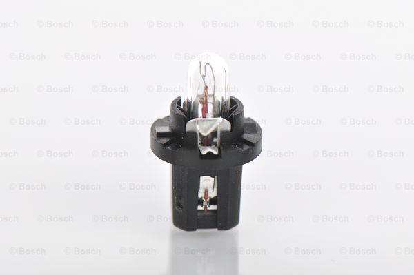 Bosch Glow bulb BAX 12V 1,2W – price 5 PLN