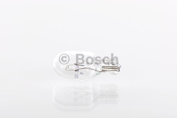 Buy Bosch 1987302223 – good price at EXIST.AE!