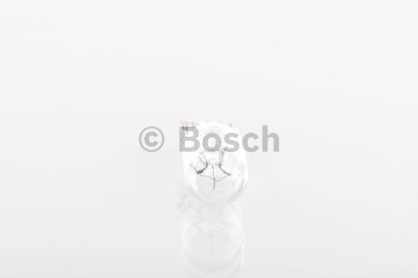 Buy Bosch 1 987 302 223 at a low price in United Arab Emirates!