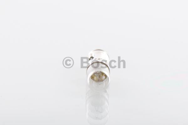 Bosch Glow bulb 12V 2W BA7s – price 4 PLN