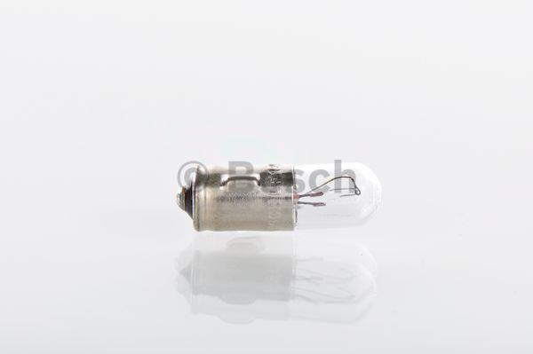 Bosch Glow bulb 12V 2W BA7s – price 4 PLN