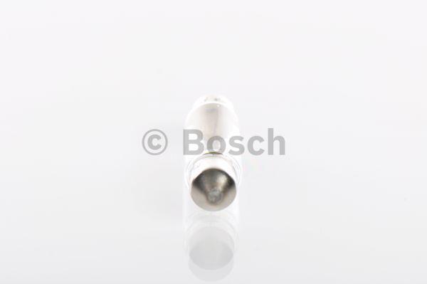 Buy Bosch 1 987 302 225 at a low price in United Arab Emirates!