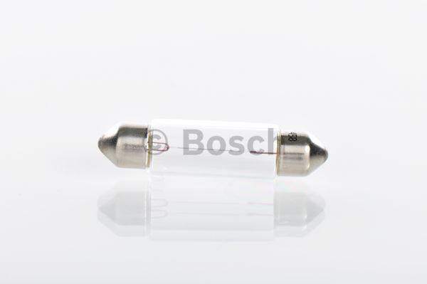 Buy Bosch 1987302225 – good price at EXIST.AE!
