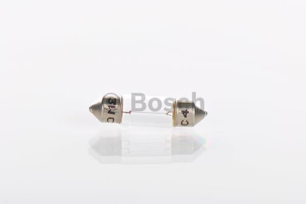 Bosch Glow bulb C3W 12V 3W – price 8 PLN