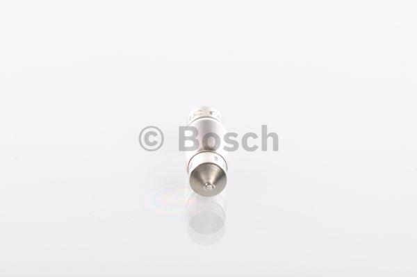 Buy Bosch 1 987 302 226 at a low price in United Arab Emirates!