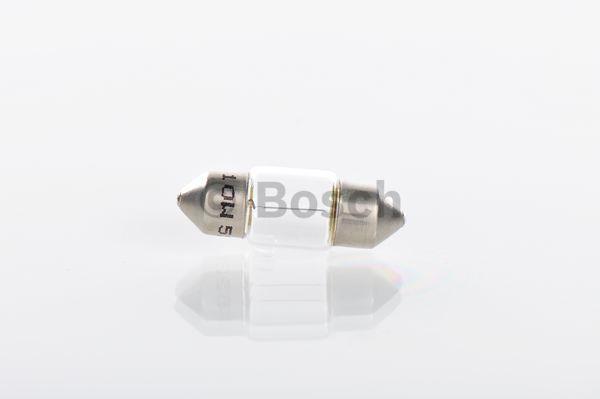 Buy Bosch 1987302227 – good price at EXIST.AE!