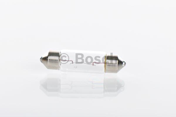 Buy Bosch 1987302228 – good price at EXIST.AE!