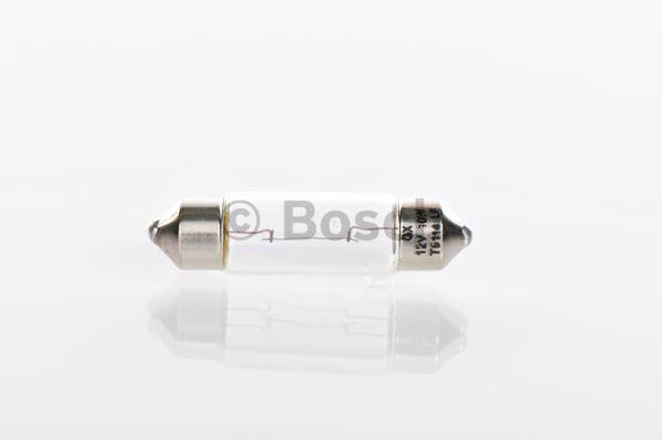 Buy Bosch 1 987 302 228 at a low price in United Arab Emirates!