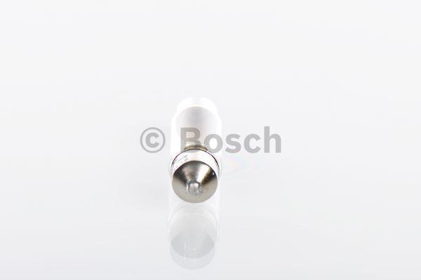 Glow bulb C10W 12V 10W Bosch 1 987 302 228