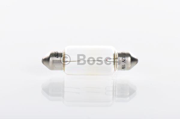 Buy Bosch 1 987 302 229 at a low price in United Arab Emirates!