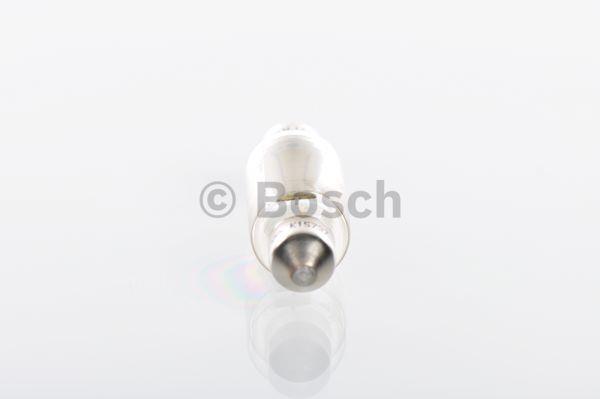 Glow bulb K (18W) 12V 18W Bosch 1 987 302 229
