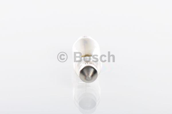Buy Bosch 1 987 302 229 at a low price in United Arab Emirates!