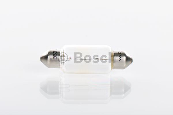 Bosch Glow bulb K (18W) 12V 18W – price 38 PLN