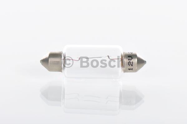 Buy Bosch 1 987 302 230 at a low price in United Arab Emirates!