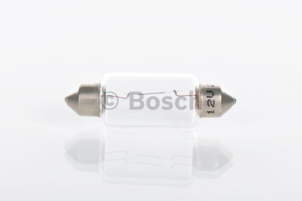 Glow bulb C21W 12V 21W Bosch 1 987 302 230
