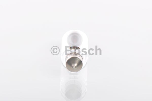Buy Bosch 1987302230 – good price at EXIST.AE!