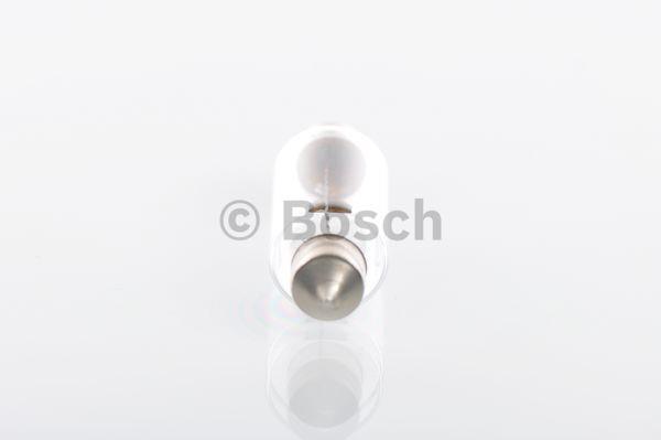 Buy Bosch 1 987 302 230 at a low price in United Arab Emirates!