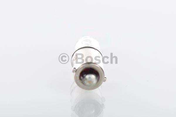Bosch Glow bulb H5W 12V 5W – price 13 PLN